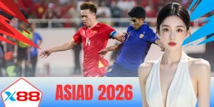 asiad-2026