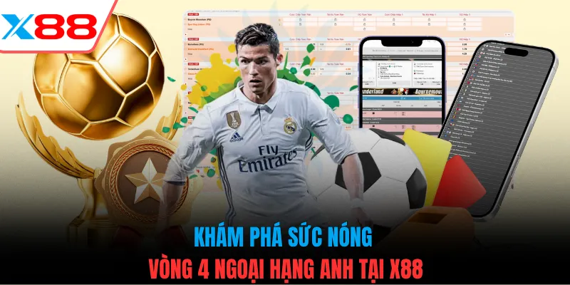 Champions League trở lại với những màn so tài đáng chú ý
